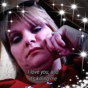 Meet your Posher, Felicia